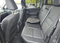 2023 Honda Pilot Sport