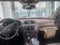 2013 Buick Enclave Leather Group