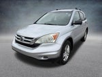 2011 Honda CR-V EX