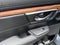 2021 Honda CR-V EX-L AWD