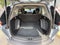 2021 Honda CR-V EX-L AWD