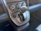 2006 Honda Element EX-P