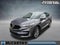 2021 Acura RDX Technology Package SH-AWD