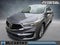 2021 Acura RDX Technology Package SH-AWD