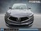 2021 Acura RDX Technology Package SH-AWD