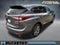 2021 Acura RDX Technology Package SH-AWD