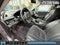 2021 Acura RDX Technology Package SH-AWD