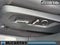 2021 Acura RDX Technology Package SH-AWD