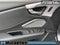 2021 Acura RDX Technology Package SH-AWD