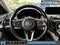 2021 Acura RDX Technology Package SH-AWD