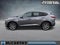 2021 Acura RDX Technology Package SH-AWD