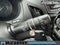 2021 Acura RDX Technology Package SH-AWD