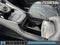2021 Acura RDX Technology Package SH-AWD
