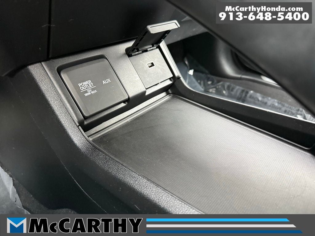 2021 Acura RDX Technology Package SH-AWD