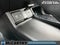 2021 Acura RDX Technology Package SH-AWD
