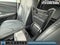 2021 Acura RDX Technology Package SH-AWD