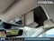 2021 Acura RDX Technology Package SH-AWD