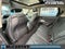 2021 Acura RDX Technology Package SH-AWD
