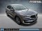 2021 Acura RDX Technology Package SH-AWD