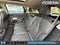 2021 Acura RDX Technology Package SH-AWD