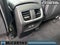 2021 Acura RDX Technology Package SH-AWD