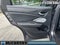 2021 Acura RDX Technology Package SH-AWD