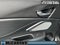 2021 Acura RDX Technology Package SH-AWD