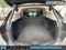 2021 Acura RDX Technology Package SH-AWD