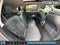 2021 Acura RDX Technology Package SH-AWD