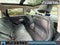 2021 Acura RDX Technology Package SH-AWD