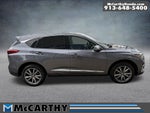 2021 Acura RDX Technology Package SH-AWD