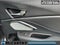 2021 Acura RDX Technology Package SH-AWD