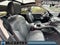 2021 Acura RDX Technology Package SH-AWD