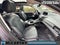 2021 Acura RDX Technology Package SH-AWD