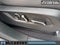 2021 Acura RDX Technology Package SH-AWD