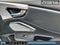 2021 Acura RDX Technology Package SH-AWD