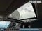 2021 Acura RDX Technology Package SH-AWD