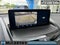 2021 Acura RDX Technology Package SH-AWD