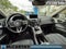 2021 Acura RDX Technology Package SH-AWD