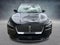2021 Lincoln Corsair Standard AWD