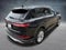 2021 Lincoln Corsair Standard AWD