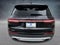 2021 Lincoln Corsair Standard AWD