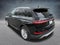 2021 Lincoln Corsair Standard AWD