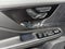 2021 Lincoln Corsair Standard AWD