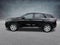2021 Lincoln Corsair Standard AWD