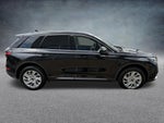 2021 Lincoln Corsair Standard AWD