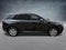 2021 Lincoln Corsair Standard AWD