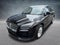 2021 Lincoln Corsair Standard AWD
