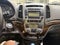 2010 Hyundai Santa Fe Limited