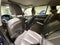 2010 Hyundai Santa Fe Limited